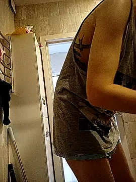  Sweet Love  online show from March 13, 11:59 am