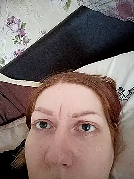  Sweet Love  online show from March 12, 1:37 pm