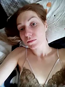  Sweet Love  online show from September 12, 10:37 am