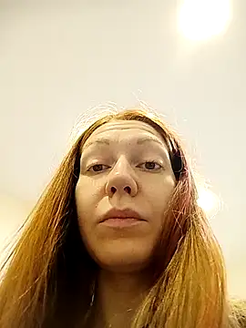  Sweet Love  online show from October 25, 8:46 am