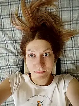  Sweet Love  online show from February 19, 1:30 pm