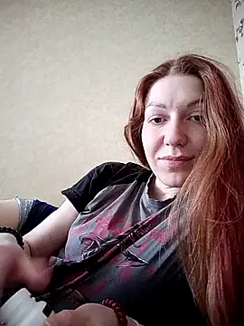  Sweet Love  online show from March 6, 12:00 pm