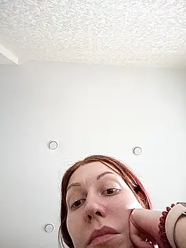  Sweet Love  online show from March 5, 12:35 pm