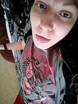  Sweet Love  online show from February 28, 9:42 am