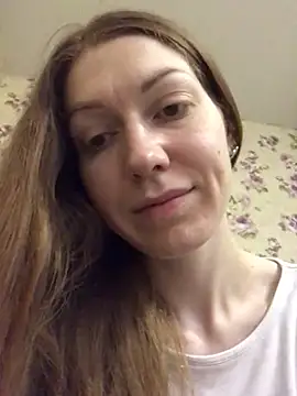 Snapshot of _Sweet_Love_ chatting on July 3, 10:11 am Sweet Love online show from July 3, 10:11 am