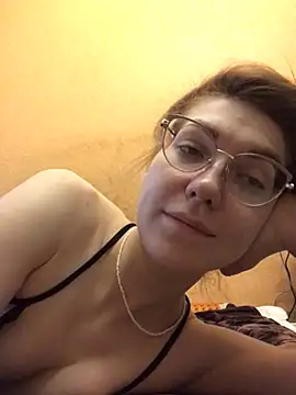  Sweet Love  online show from January 27, 7:45 am