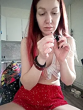  Sweet Love  online show from November 19, 11:21 am