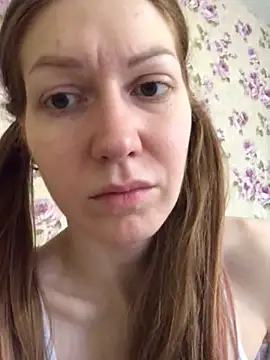  Sweet Love  online show from April 1, 11:00 am