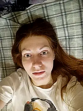  Sweet Love  online show from February 2, 1:21 pm