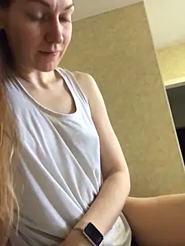 Snapshot of _Sweet_Love_ chatting on June 29, 1:33 pm Sweet Love online show from June 29, 1:33 pm