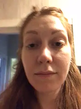  Sweet Love  online show from April 3, 2:56 pm