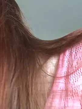  Sweet Love  online show from April 15, 12:32 pm