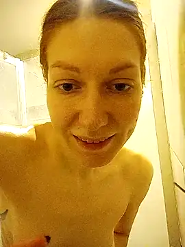  Sweet Love  online show from November 20, 12:50 pm