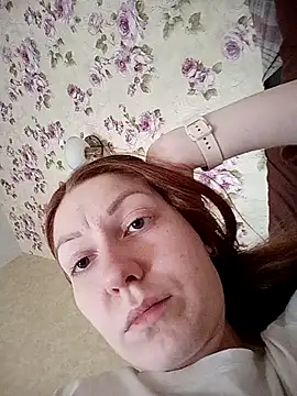  Sweet Love  online show from February 8, 12:36 pm