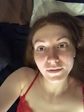  Sweet Love  online show from June 1, 1:44 pm