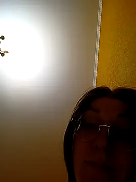  Sweet Love  online show from February 25, 7:38 pm