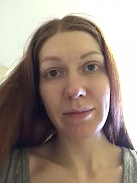  Sweet Love  online show from March 20, 1:56 pm