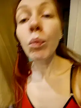  Sweet Love  online show from November 25, 12:16 pm