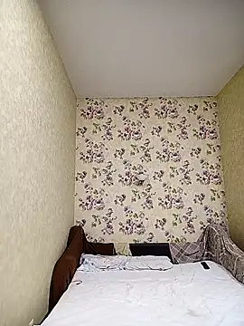  Sweet Love  online show from January 15, 12:52 pm