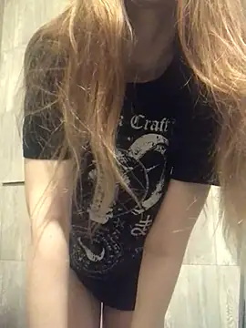 Snapshot of _Sweet_Love_ chatting on June 27, 11:27 am Sweet Love online show from June 27, 11:27 am