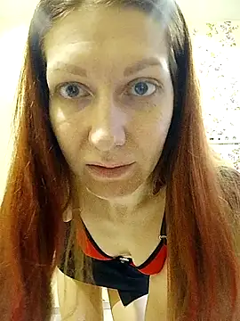  Sweet Love  online show from November 26, 12:38 pm