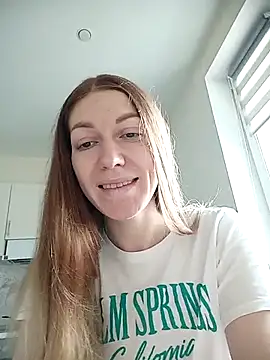  Sweet Love  online show from September 29, 12:11 pm