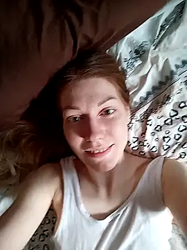  Sweet Love  online show from October 3, 12:39 pm
