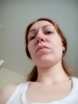  Sweet Love  online show from November 5, 11:35 am