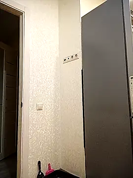  Sweet Love  online show from November 29, 3:01 pm