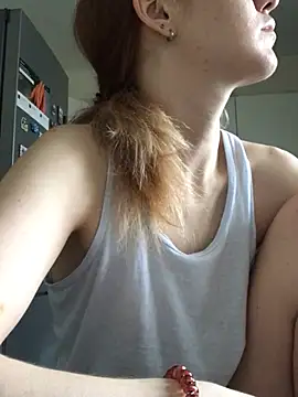  Sweet Love  online show from April 28, 2:21 pm