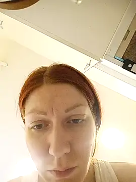  Sweet Love  online show from October 28, 12:04 pm