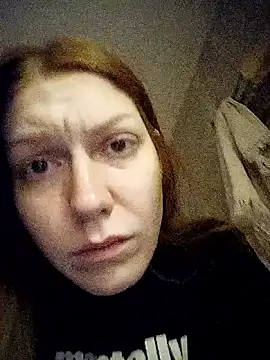  Sweet Love  online show from January 12, 1:40 pm