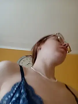  Sweet Love  online show from March 15, 7:53 am