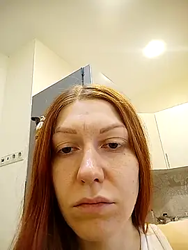  Sweet Love  online show from November 17, 11:03 am