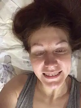  Sweet Love  online show from April 9, 1:17 pm