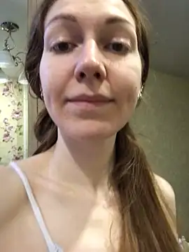 Snapshot of _Sweet_Love_ chatting on June 30, 11:32 am Sweet Love online show from June 30, 11:32 am
