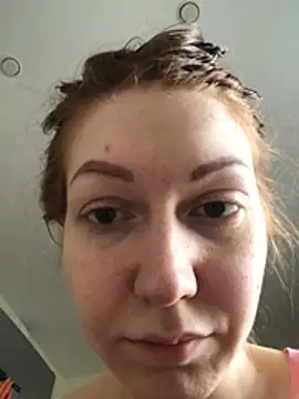  Sweet Love  online show from March 28, 12:06 pm