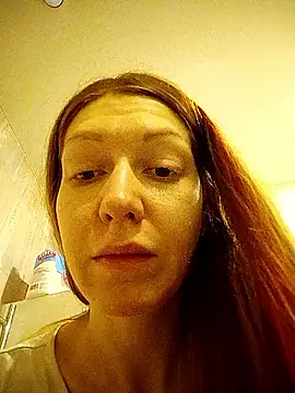  Sweet Love  online show from October 20, 10:49 am