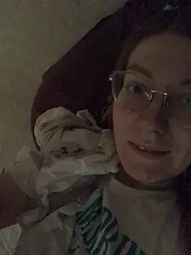  Sweet Love  online show from March 30, 11:55 am