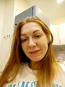  Sweet Love  online show from September 30, 12:16 am