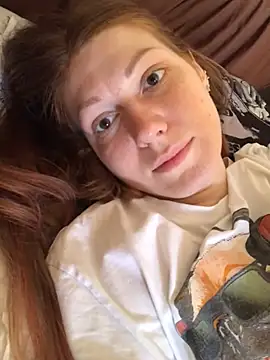  Sweet Love  online show from March 21, 11:14 am