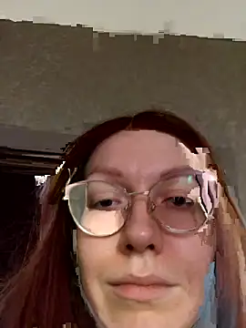  Sweet Love  online show from April 17, 12:30 pm