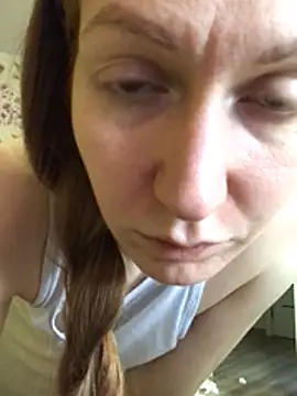 Snapshot of _Sweet_Love_ chatting on June 25, 12:54 pm Sweet Love online show from June 25, 12:54 pm