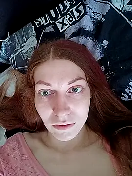  Sweet Love  online show from March 3, 10:55 am