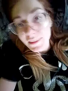  Sweet Love  online show from March 4, 1:49 pm
