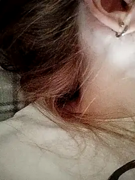  Sweet Love  online show from February 9, 12:58 pm