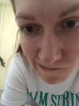 Snapshot of _Sweet_Love_ chatting on June 23, 12:36 pm Sweet Love online show from June 23, 12:36 pm