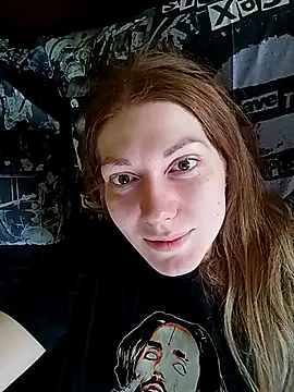  Sweet Love  online show from March 10, 12:17 pm