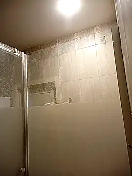  Sweet Love  online show from November 18, 12:19 pm