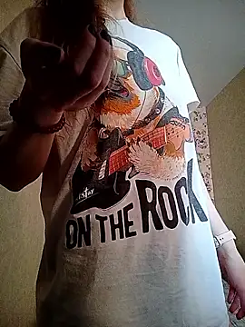  Sweet Love  online show from February 4, 12:44 pm